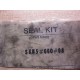 Hydro-Line SKN5-660-08 Rod Seal Kit SKN566008