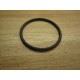 Hydro-Line SKN5-660-08 Rod Seal Kit SKN566008