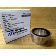 Waukesha Cherry-Burrell 060-306-001 Mechanical Seal 060306001