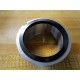 Waukesha Cherry-Burrell 060-306-001 Mechanical Seal 060306001