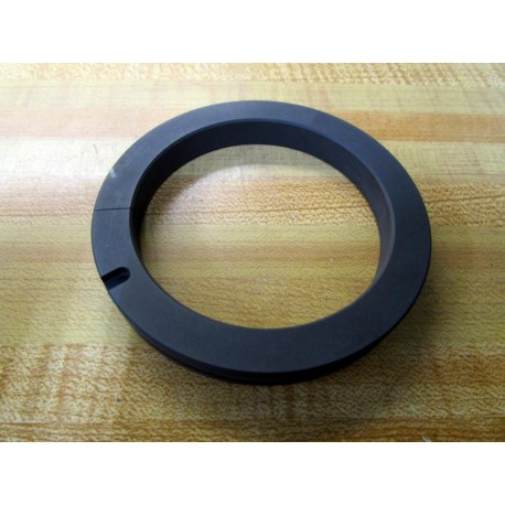 John Crane DB13712933137 Bushing - New No Box