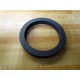 John Crane DB13712933137 Bushing - New No Box