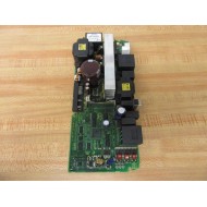 Fanuc A20B-2101-0390 PS PCB 3 A20B-2101-0390-06A  Non-Refundable - Parts Only