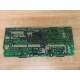 Fanuc A20B-2101-0390 PS PCB 3 A20B-2101-0390-06A  Non-Refundable - Parts Only