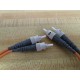 Corning Cable Systems FG-2222T-1FT Optical Cable FG2222T1FT (Pack of 5) - New No Box