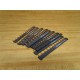 Schneider Electric A9XPH112 Comb Busbar 663184 (Pack of 10)