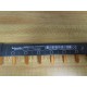 Schneider Electric A9XPH112 Comb Busbar 663184 (Pack of 10)