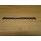 Schneider Electric A9XPH112 Comb Busbar 663184 (Pack of 10)