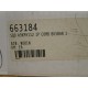 Schneider Electric A9XPH112 Comb Busbar 663184 (Pack of 10)