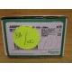 Schneider Electric A9XPH112 Comb Busbar 663184 (Pack of 10)