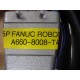 Fanuc A660-8008-T4707 Cable Assembly A6608008T4707 - New No Box