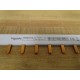 Schneider Electric A9XPH112 Comb Busbar 663184 (Pack of 13)