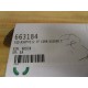 Schneider Electric A9XPH112 Comb Busbar 663184 (Pack of 13)