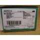 Schneider Electric A9XPH112 Comb Busbar 663184 (Pack of 13)