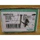 Schneider Electric A9XPH112 Comb Busbar 663184 (Pack of 3)