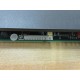 Reliance 0-57410 Analog Output Module O-57410 S-67118B