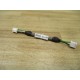 Mitsubishi H500-0.1M Safety Signal Unit Cable H50001M (Pack of 4)