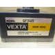 Vexta GF5G5 Gear Head