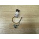 Minebea NMB PG15S-020-ZQJ6 Motor PG15S020ZQJ6 - Used