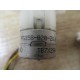 Minebea NMB PG15S-020-ZQJ6 Motor PG15S020ZQJ6 - Used
