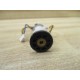 Minebea NMB PG15S-020-ZQJ6 Motor PG15S020ZQJ6 - Used