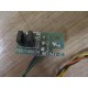 Minebea NMB PG15S-020-ZQJ6 Motor PG15S020ZQJ6 - Used