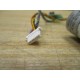 Minebea NMB PG15S-020-ZQJ6 Motor PG15S020ZQJ6 - Used