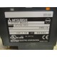 Mitsubishi ST1Y16-TPE3 Melsec Output Module ST1Y16TPE3