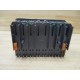 Mitsubishi ST1Y16-TPE3 Melsec Output Module ST1Y16TPE3