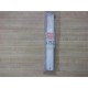 Hoffman A-14JS Terminal Strap Kit 783510-54730