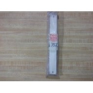 Hoffman A-14JS Terminal Strap Kit 783510-54730