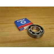 SKF 6309 Deep Groove Ball Bearings 8050-30960