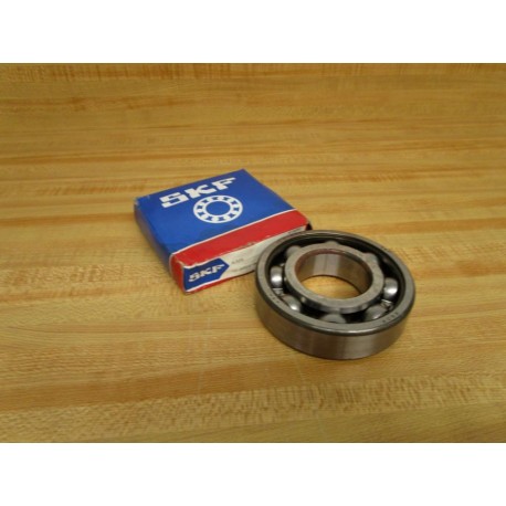 SKF 6309 Deep Groove Ball Bearings 8050-30960