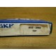 SKF 6309 Deep Groove Ball Bearings 8050-30960