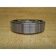 SKF 6309 Deep Groove Ball Bearings 8050-30960