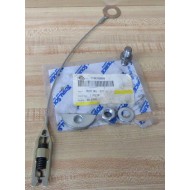 YT901836860 Adjuster Kit