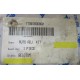 YT901836860 Adjuster Kit