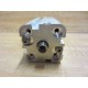 Rexroth Bosch Group 0822 393 008 0822393008 Compact Cylinder - New No Box