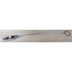 YT901836860 Adjuster Kit