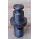 YT901836860 Adjuster Kit
