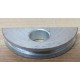 YT901836860 Adjuster Kit