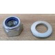 YT901836860 Adjuster Kit