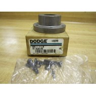 Dodge 120398 SDS X 1-18 QD Bushing