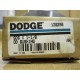 Dodge 120398 SDS X 1-18 QD Bushing