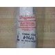 Hoffman A-14JS Terminal Strap Kit 783510-54730