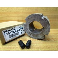 Dodge 119120 Bushing 2517 X 1-34 WKW