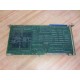 Fanuc A16B-1211-0090 Bubble Memory PCB A16B-1211-009008C - Used