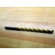 TRX BUHRING 6.63 HSS Drill Bit 663HSS - New No Box