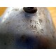 Picoma CP-034 Conduit Coupling CP034 - Used