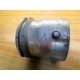 Picoma CP-034 Conduit Coupling CP034 - Used